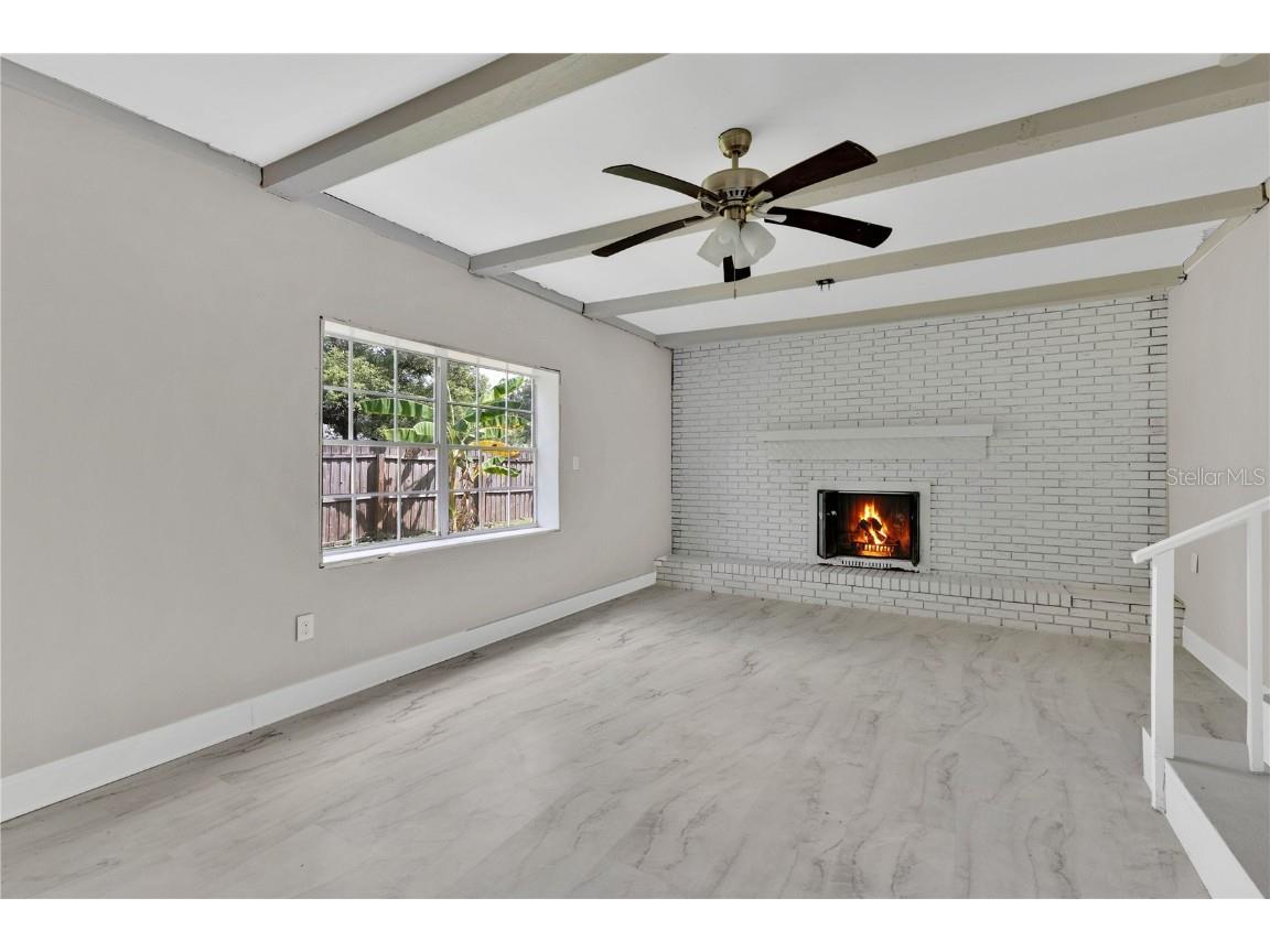 4629 Harden Boulevard Lakeland FL 33813 O6348539 image8