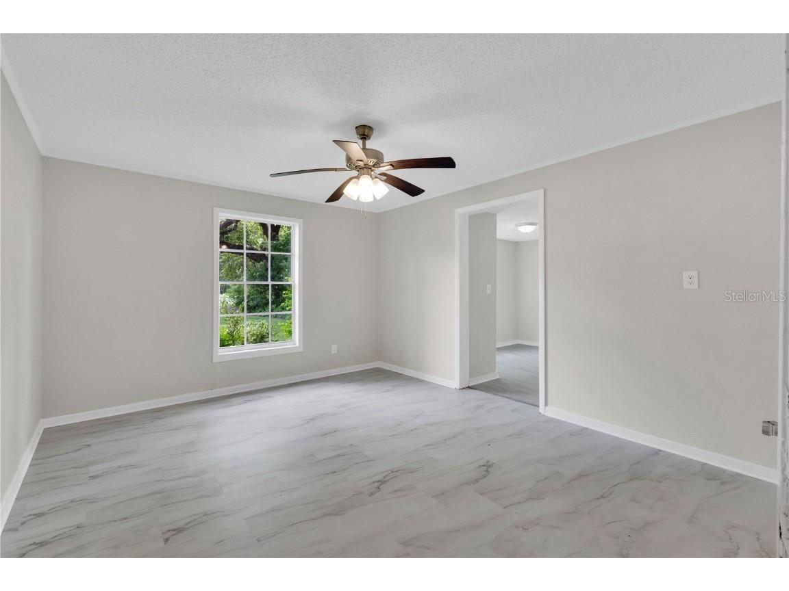 4629 Harden Boulevard Lakeland FL 33813 O6348539 image9