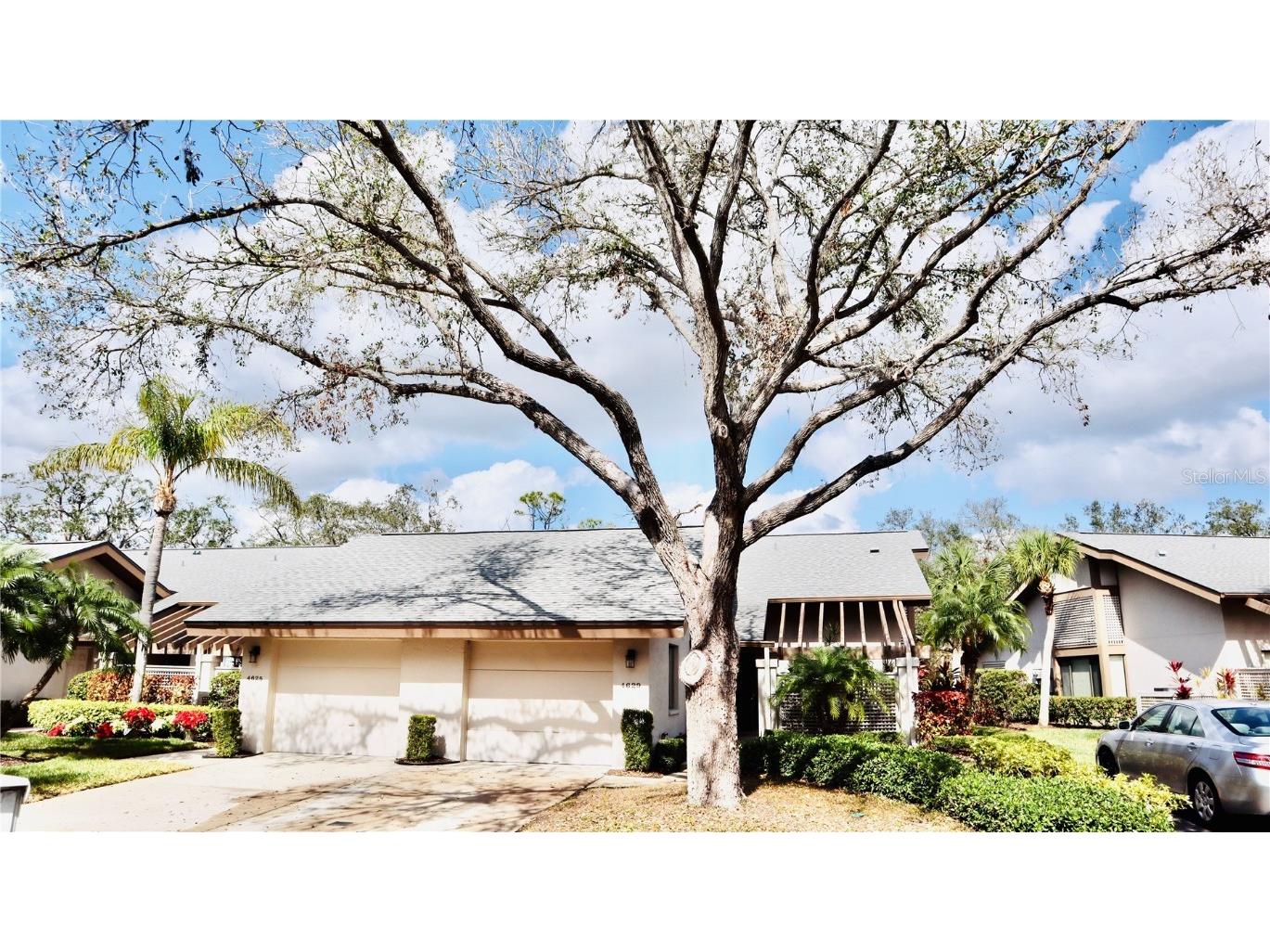 4629 Kingsmere #20 Sarasota FL 34235 A4638730 image1