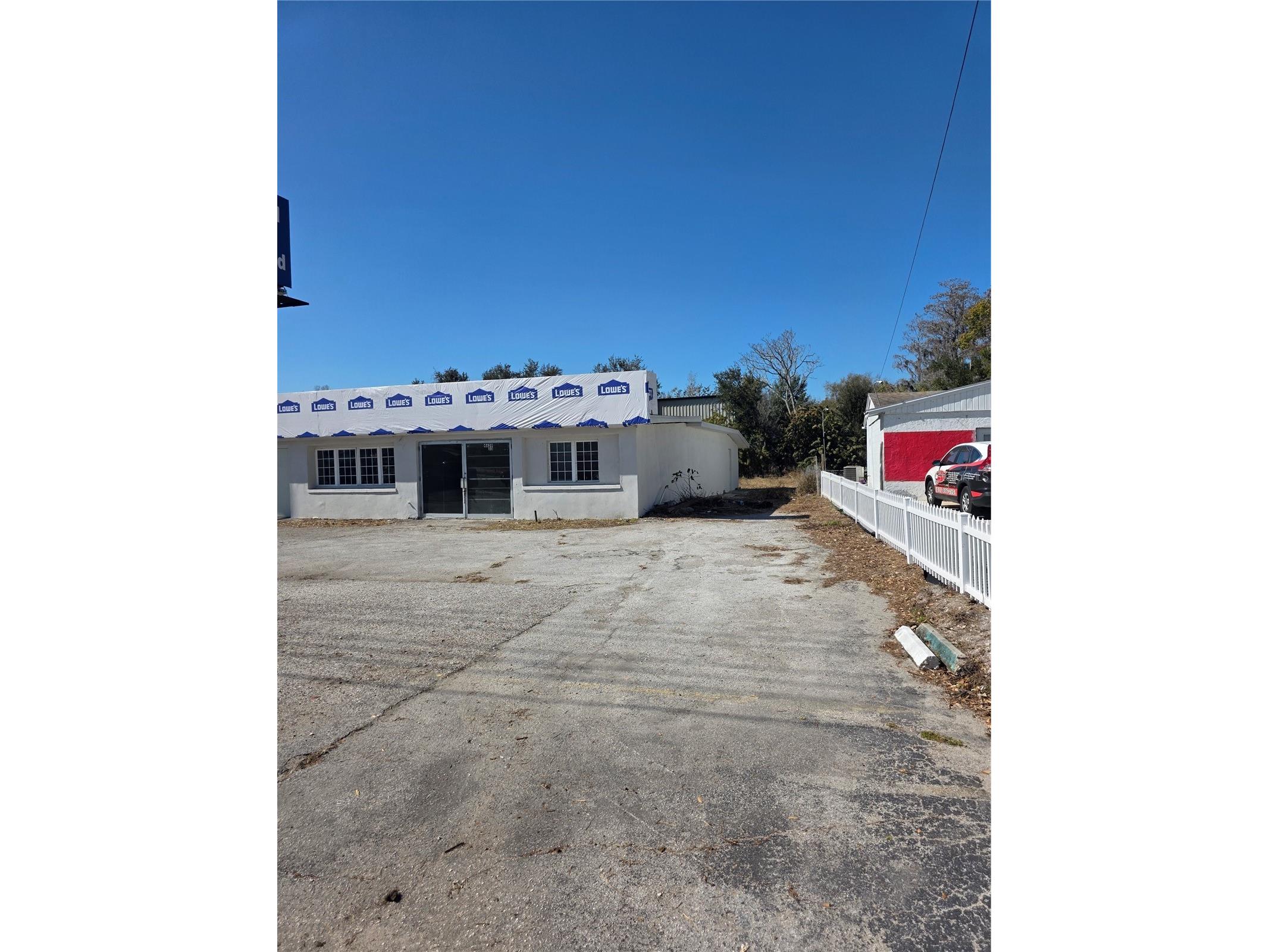 4629 Land O Lakes Boulevard Land O Lakes FL 34639 TB8472862 image3