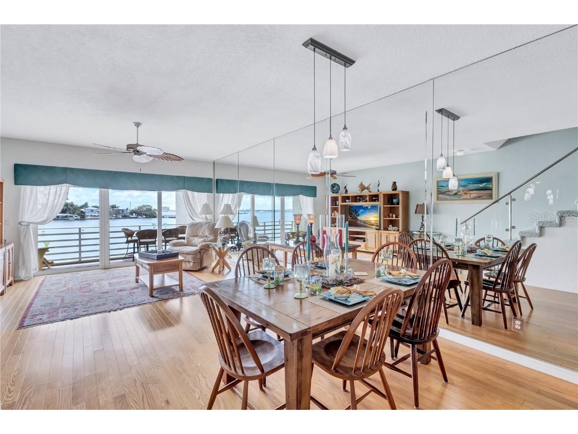 4629 Mirabella Court #A Saint Pete Beach FL 33706 TB8427957 image10