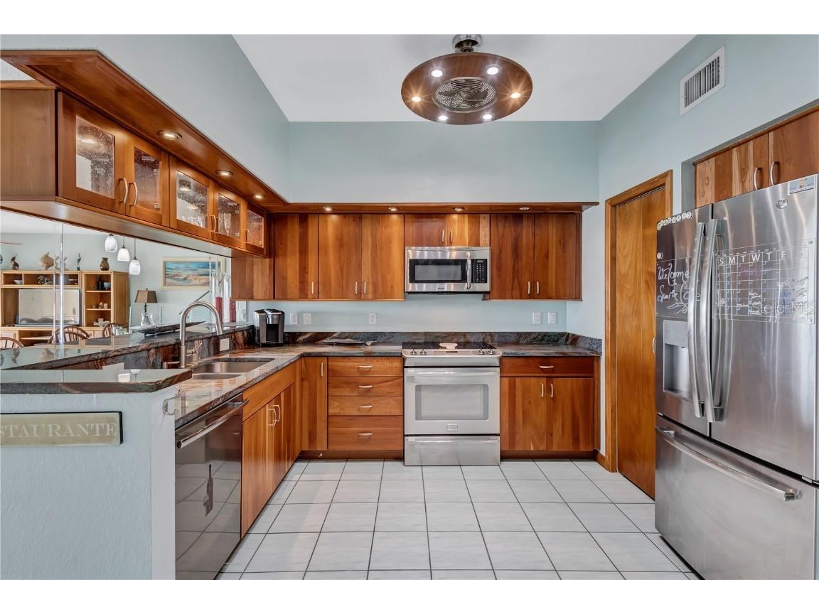 4629 Mirabella Court #A Saint Pete Beach FL 33706 TB8427957 image11