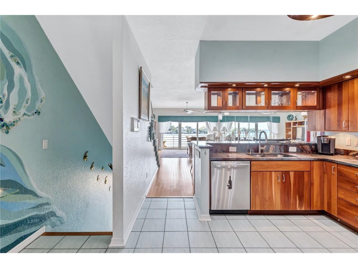 4629 Mirabella Court #A Saint Pete Beach FL 33706 TB8427957 image13