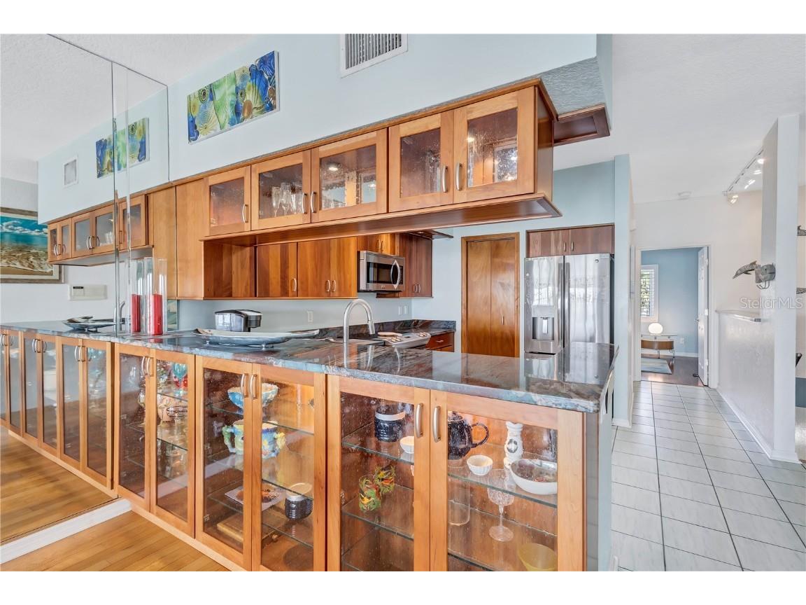 4629 Mirabella Court #A Saint Pete Beach FL 33706 TB8427957 image14