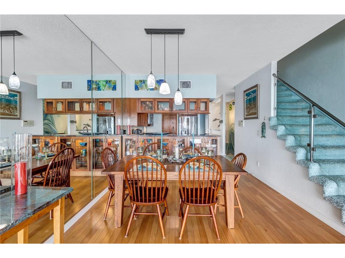 4629 Mirabella Court #A Saint Pete Beach FL 33706 TB8427957 image15