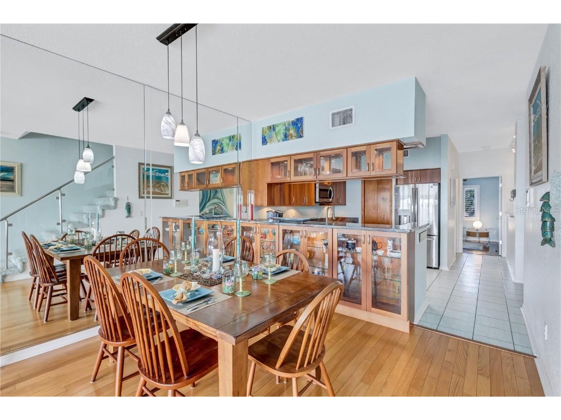 4629 Mirabella Court #A Saint Pete Beach FL 33706 TB8427957 image16