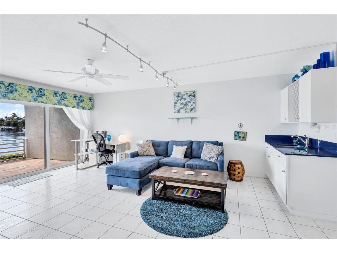 4629 Mirabella Court #A Saint Pete Beach FL 33706 TB8427957 image17