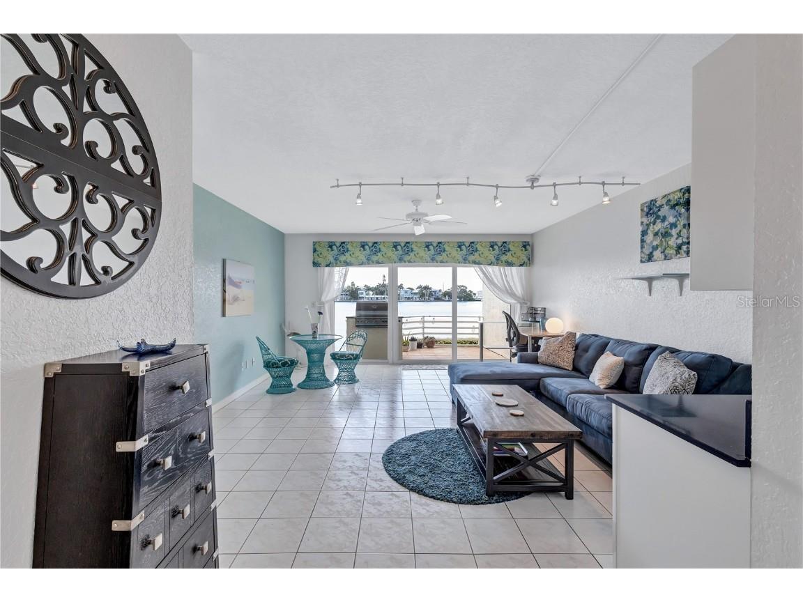 4629 Mirabella Court #A Saint Pete Beach FL 33706 TB8427957 image18