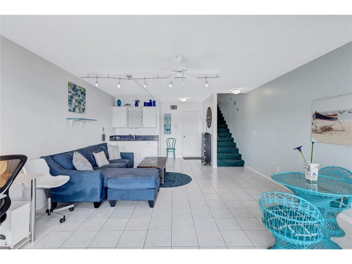 4629 Mirabella Court #A Saint Pete Beach FL 33706 TB8427957 image19