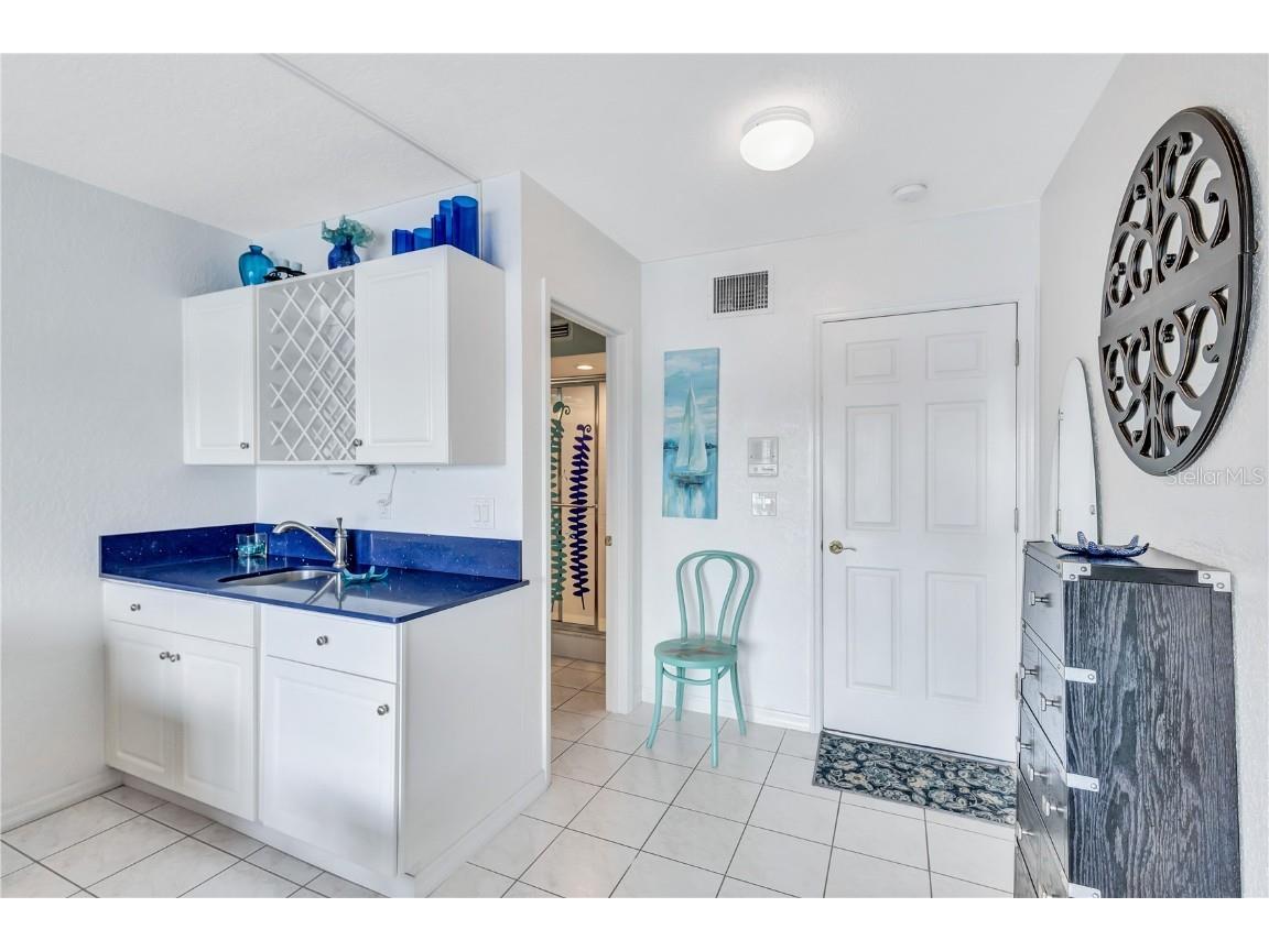 4629 Mirabella Court #A Saint Pete Beach FL 33706 TB8427957 image20