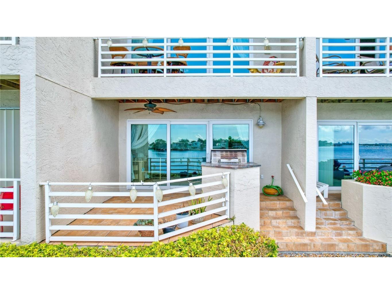 4629 Mirabella Court #A Saint Pete Beach FL 33706 TB8427957 image21