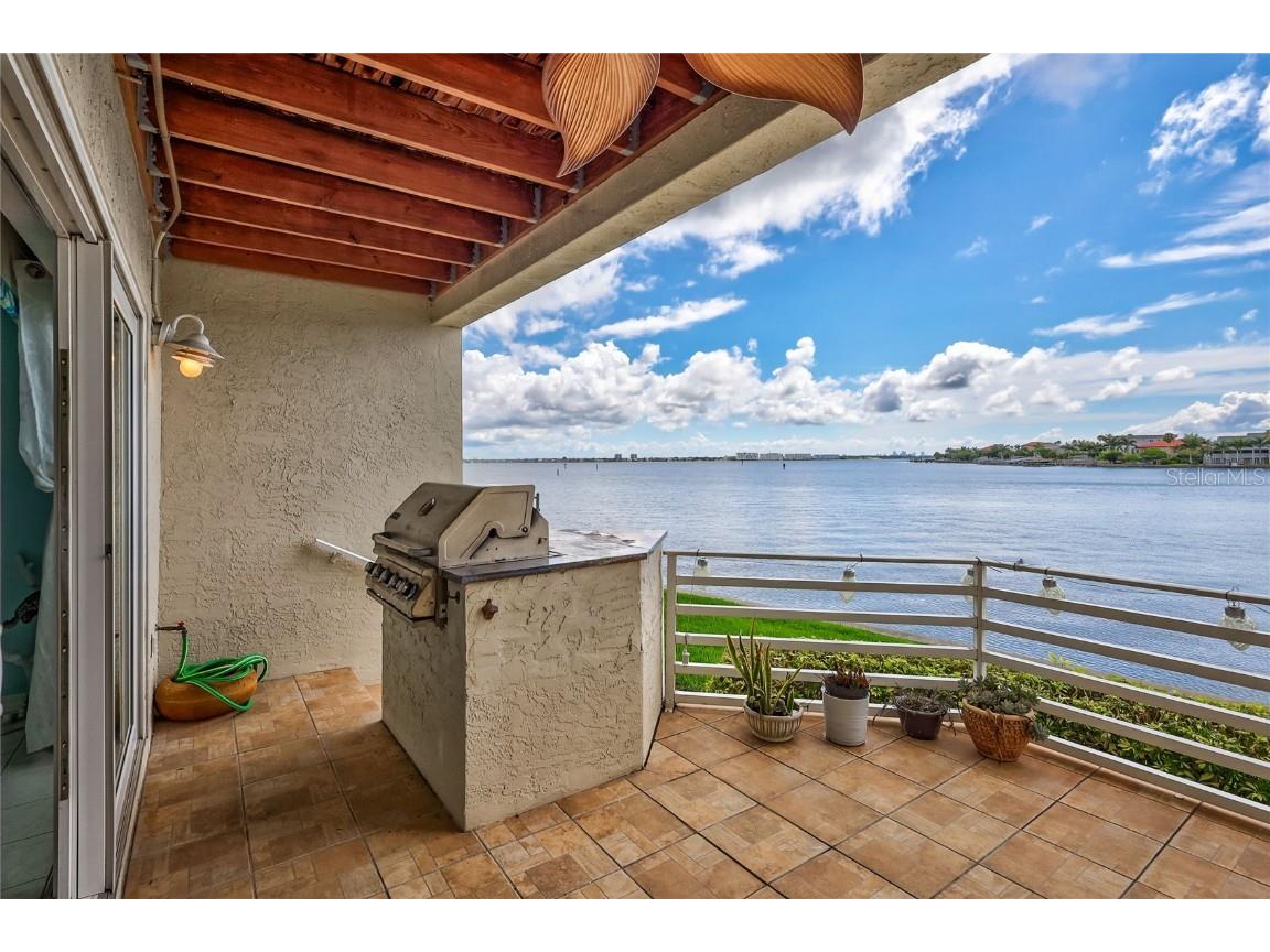 4629 Mirabella Court #A Saint Pete Beach FL 33706 TB8427957 image22