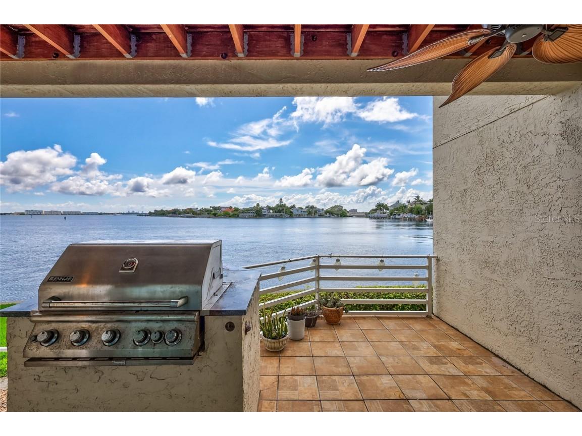 4629 Mirabella Court #A Saint Pete Beach FL 33706 TB8427957 image23