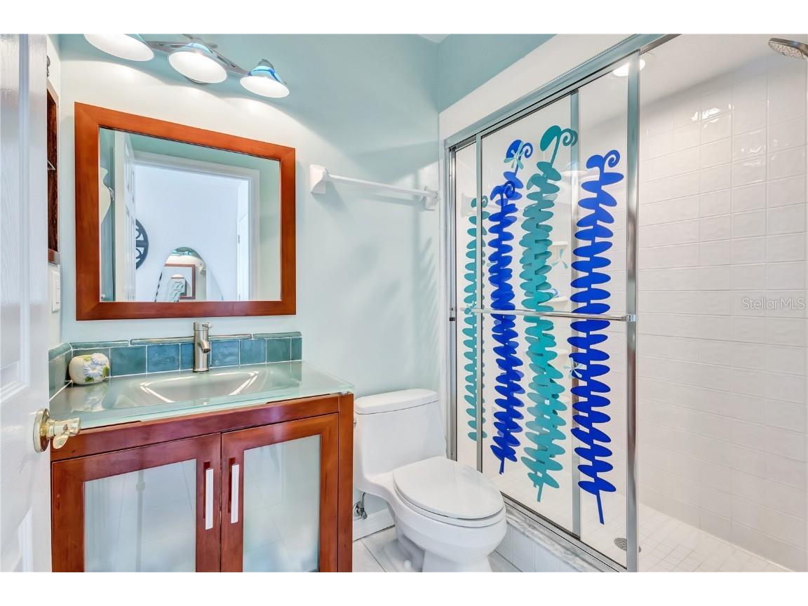 4629 Mirabella Court #A Saint Pete Beach FL 33706 TB8427957 image24