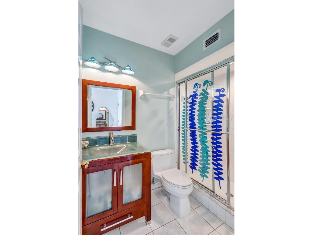 4629 Mirabella Court #A Saint Pete Beach FL 33706 TB8427957 image25