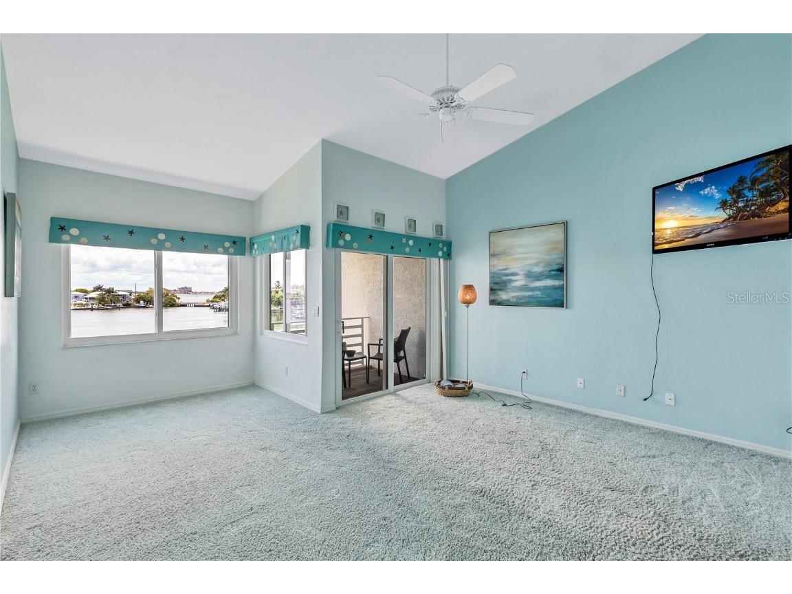 4629 Mirabella Court #A Saint Pete Beach FL 33706 TB8427957 image26