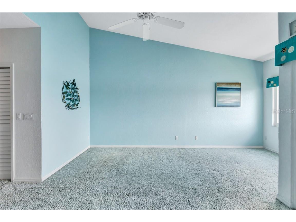 4629 Mirabella Court #A Saint Pete Beach FL 33706 TB8427957 image27