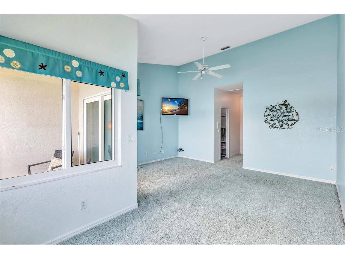 4629 Mirabella Court #A Saint Pete Beach FL 33706 TB8427957 image28