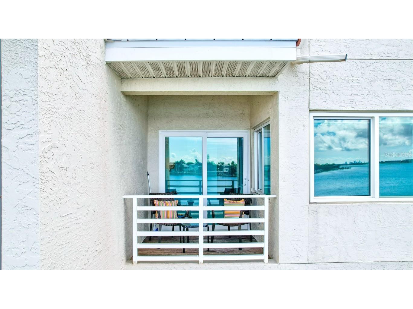 4629 Mirabella Court #A Saint Pete Beach FL 33706 TB8427957 image29