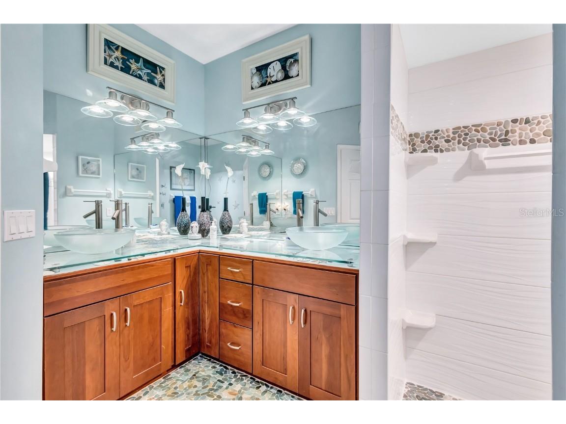 4629 Mirabella Court #A Saint Pete Beach FL 33706 TB8427957 image30