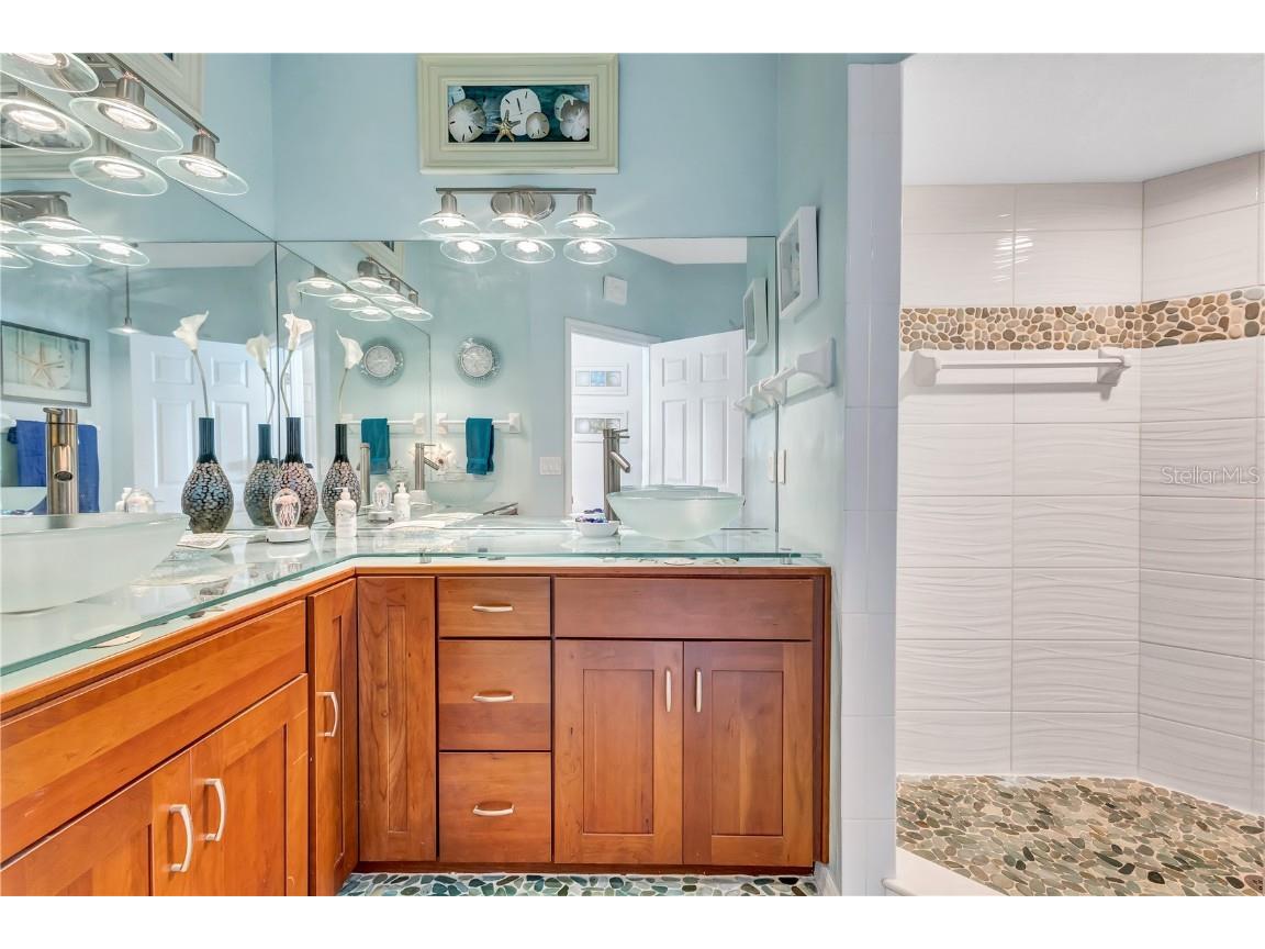 4629 Mirabella Court #A Saint Pete Beach FL 33706 TB8427957 image31