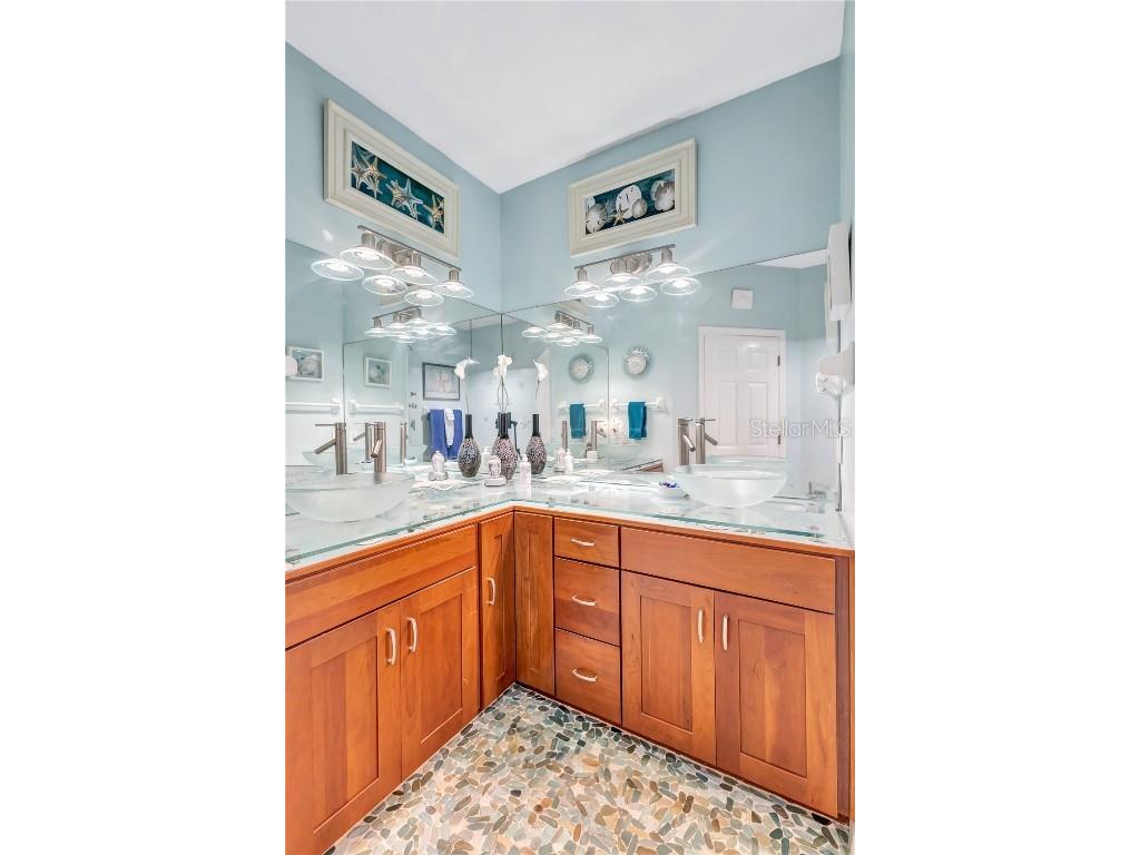 4629 Mirabella Court #A Saint Pete Beach FL 33706 TB8427957 image32