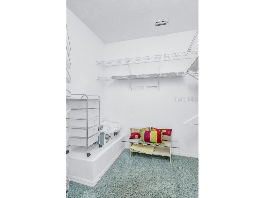 4629 Mirabella Court #A Saint Pete Beach FL 33706 TB8427957 image33