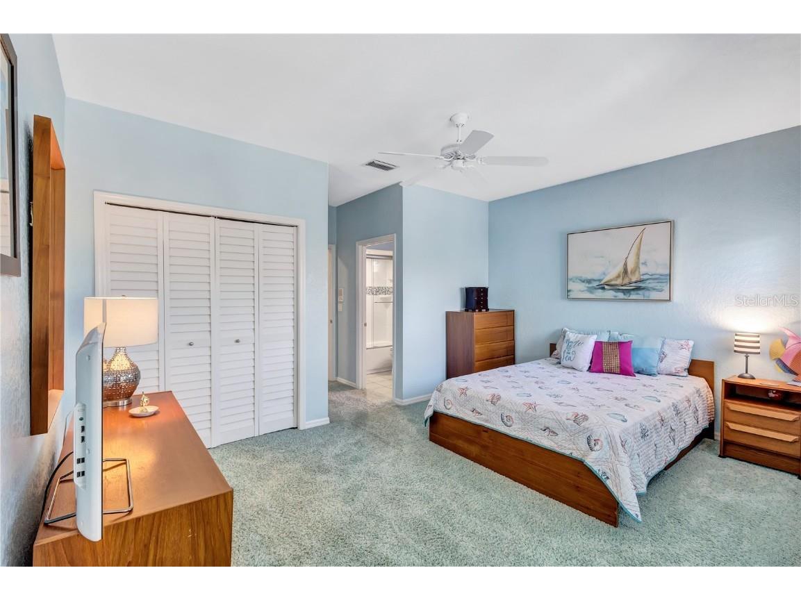 4629 Mirabella Court #A Saint Pete Beach FL 33706 TB8427957 image34