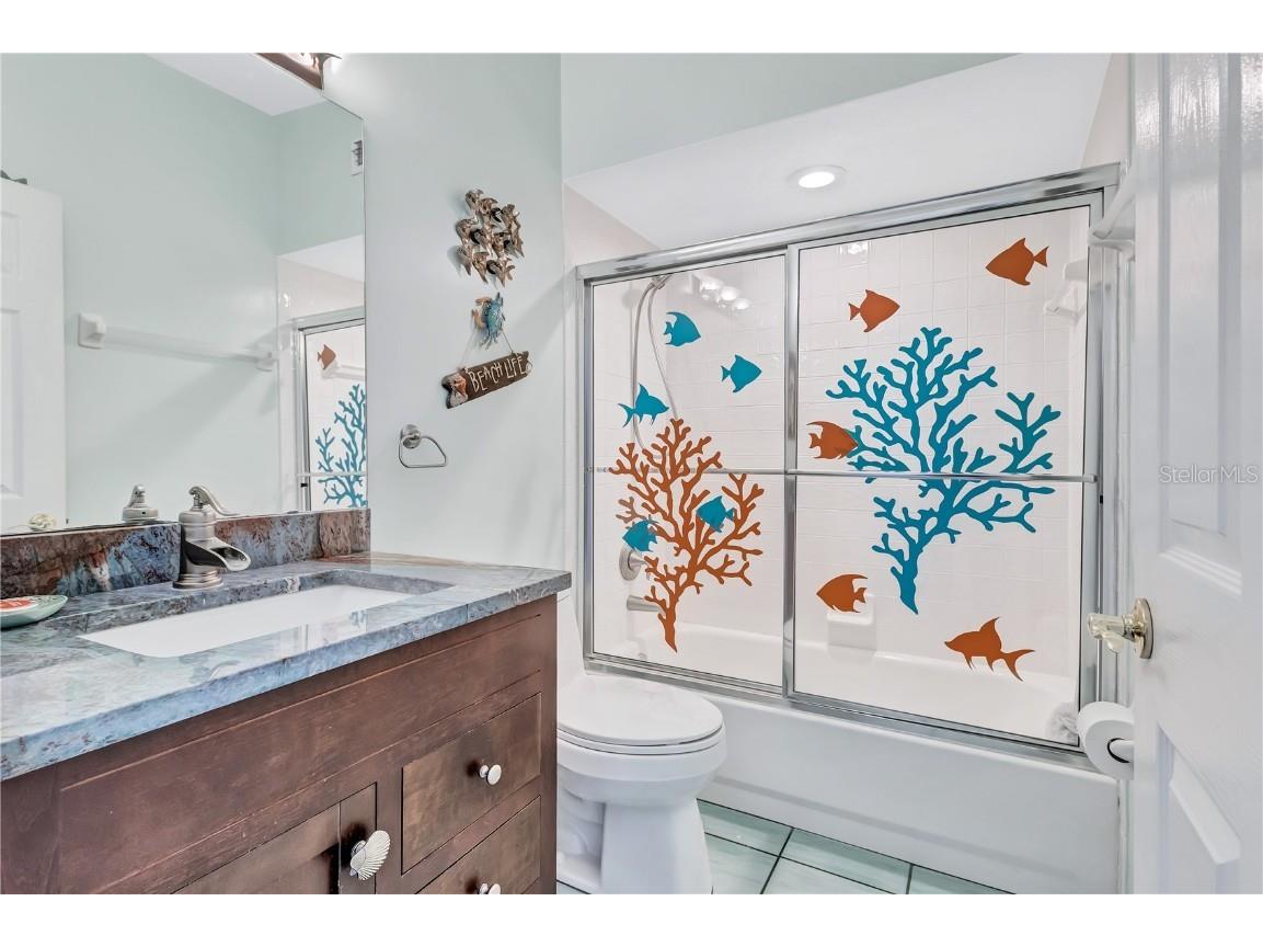 4629 Mirabella Court #A Saint Pete Beach FL 33706 TB8427957 image35