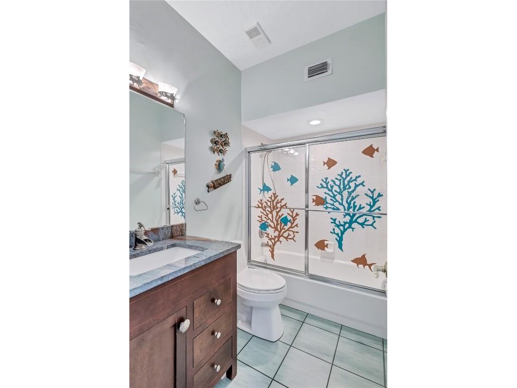 4629 Mirabella Court #A Saint Pete Beach FL 33706 TB8427957 image36