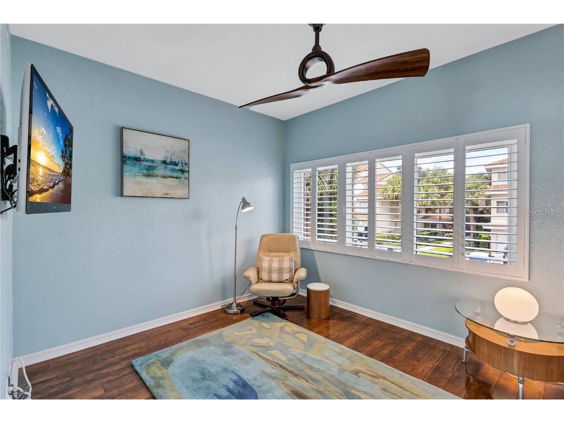 4629 Mirabella Court #A Saint Pete Beach FL 33706 TB8427957 image37