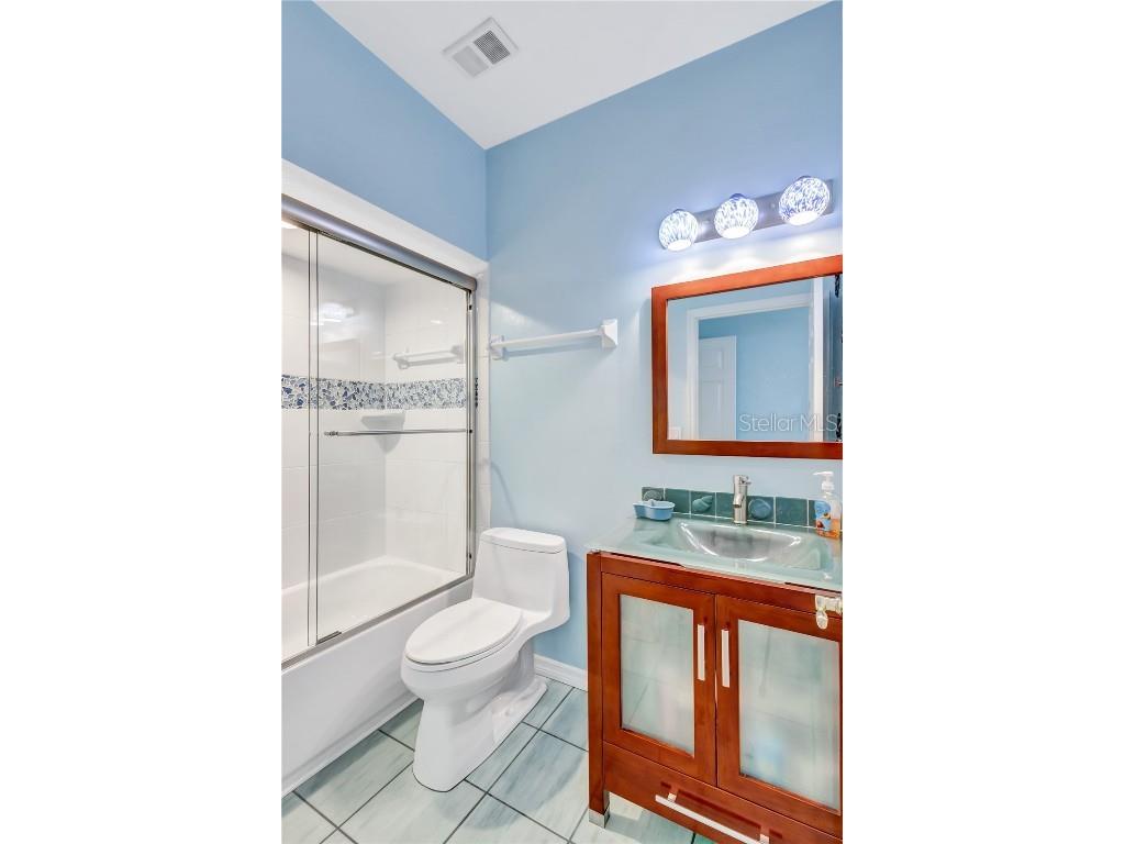 4629 Mirabella Court #A Saint Pete Beach FL 33706 TB8427957 image38