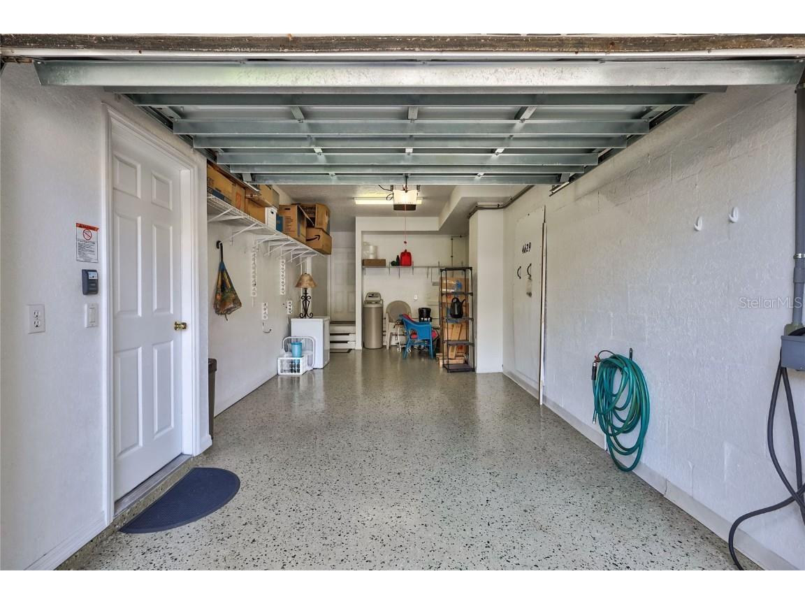 4629 Mirabella Court #A Saint Pete Beach FL 33706 TB8427957 image40