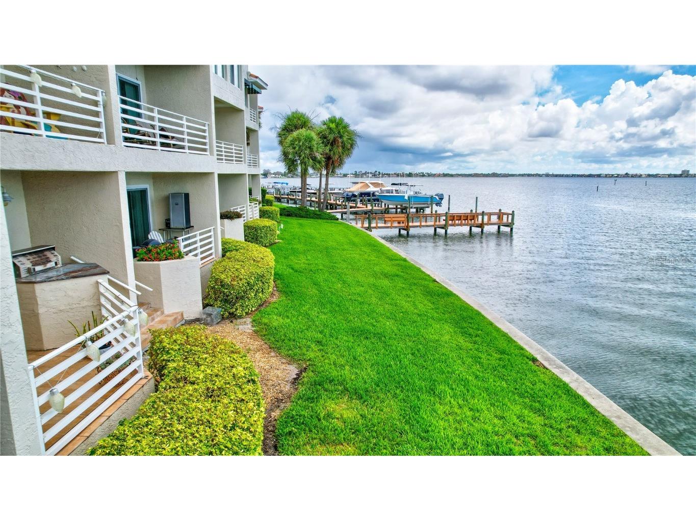 4629 Mirabella Court #A Saint Pete Beach FL 33706 TB8427957 image41