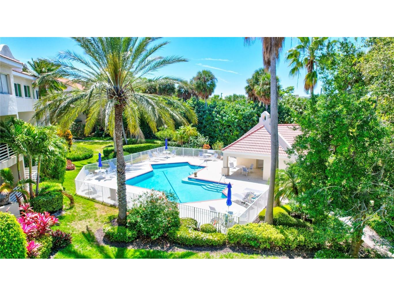 4629 Mirabella Court #A Saint Pete Beach FL 33706 TB8427957 image42