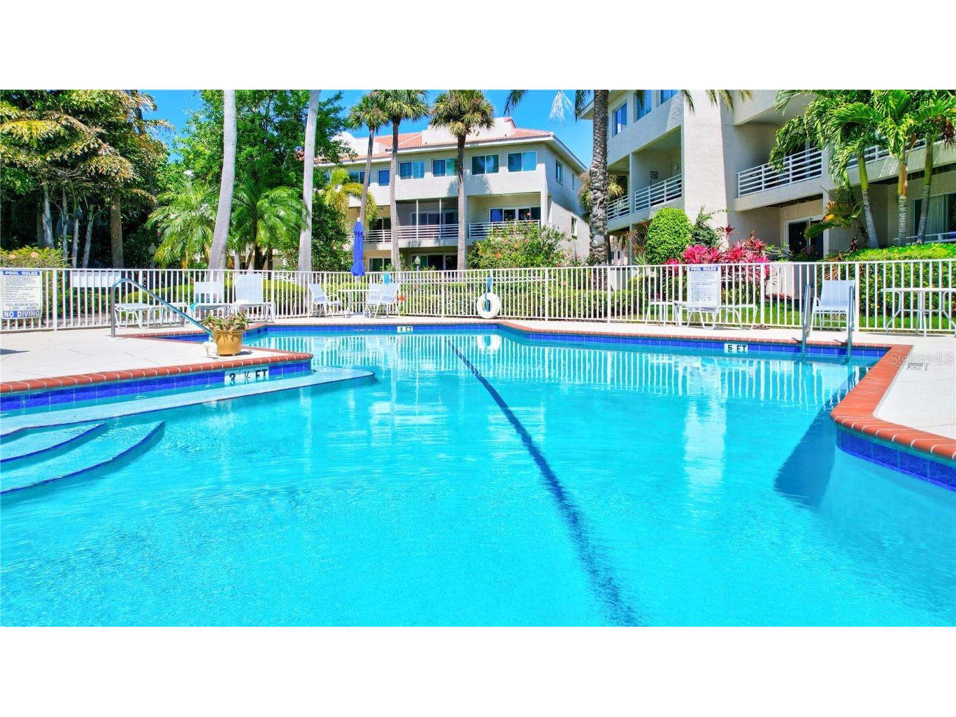 4629 Mirabella Court #A Saint Pete Beach FL 33706 TB8427957 image44