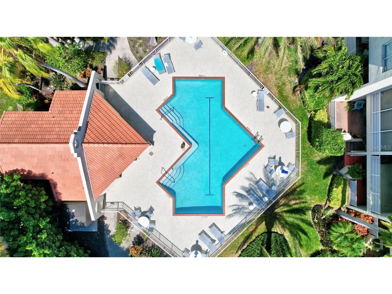 4629 Mirabella Court #A Saint Pete Beach FL 33706 TB8427957 image45