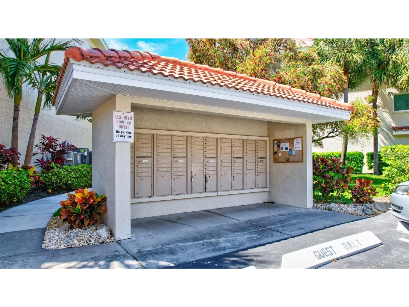 4629 Mirabella Court #A Saint Pete Beach FL 33706 TB8427957 image47