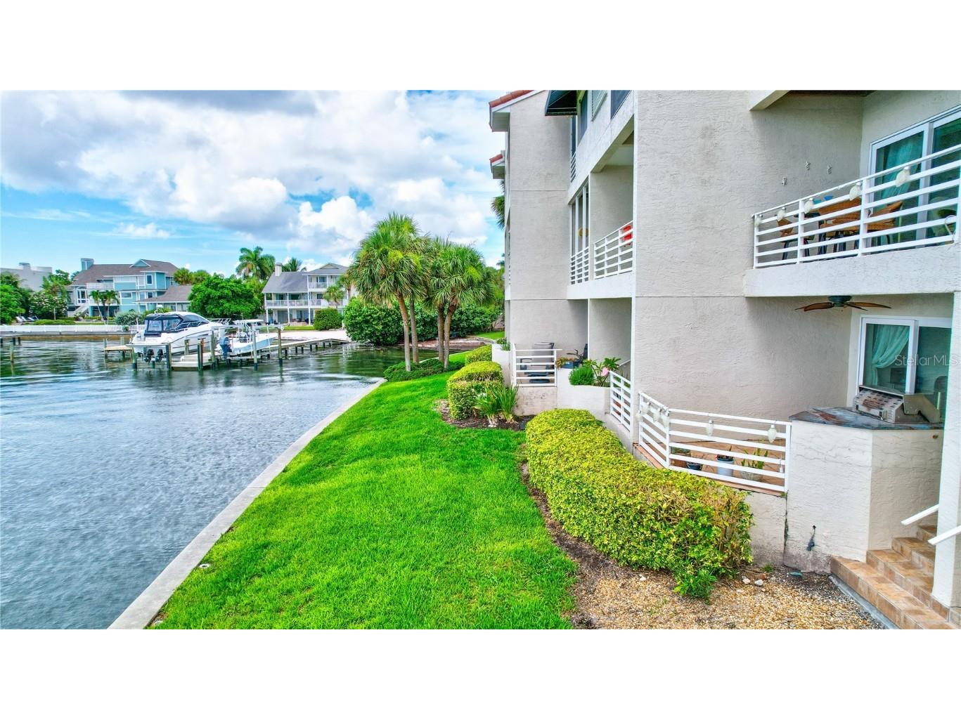 4629 Mirabella Court #A Saint Pete Beach FL 33706 TB8427957 image49