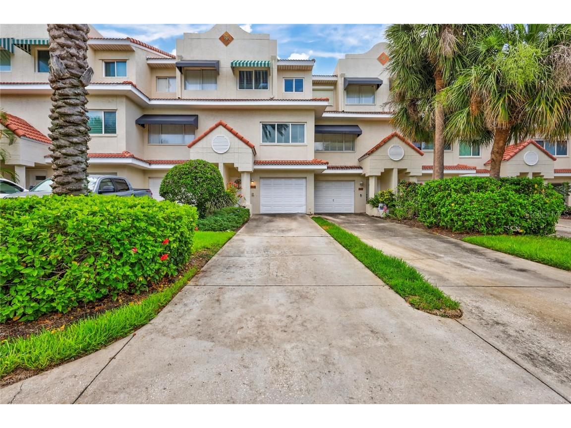 4629 Mirabella Court #A Saint Pete Beach FL 33706 TB8427957 image5