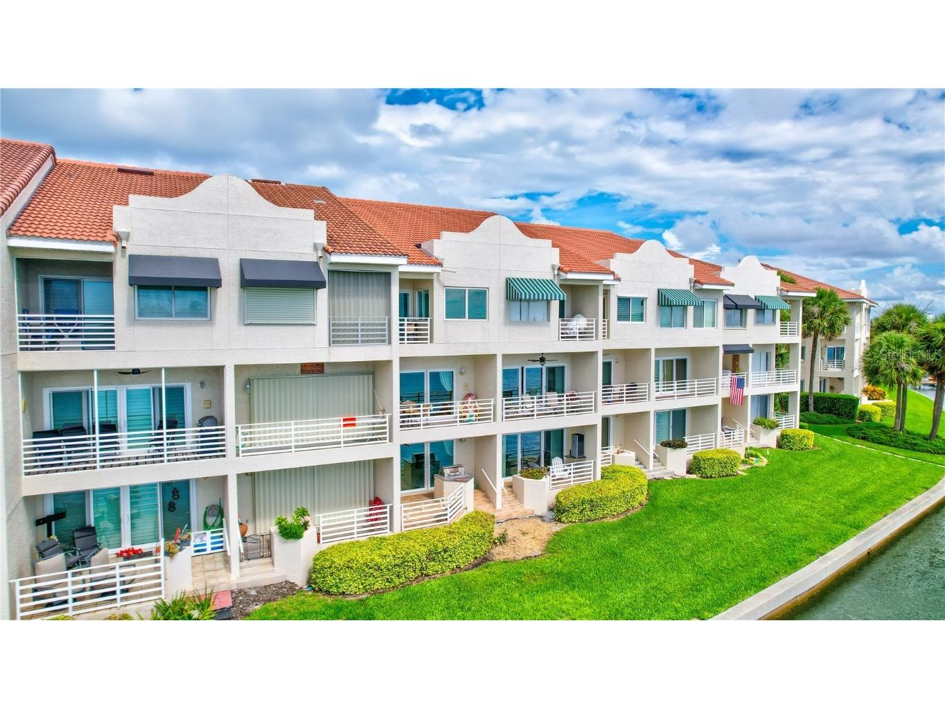 4629 Mirabella Court #A Saint Pete Beach FL 33706 TB8427957 image51