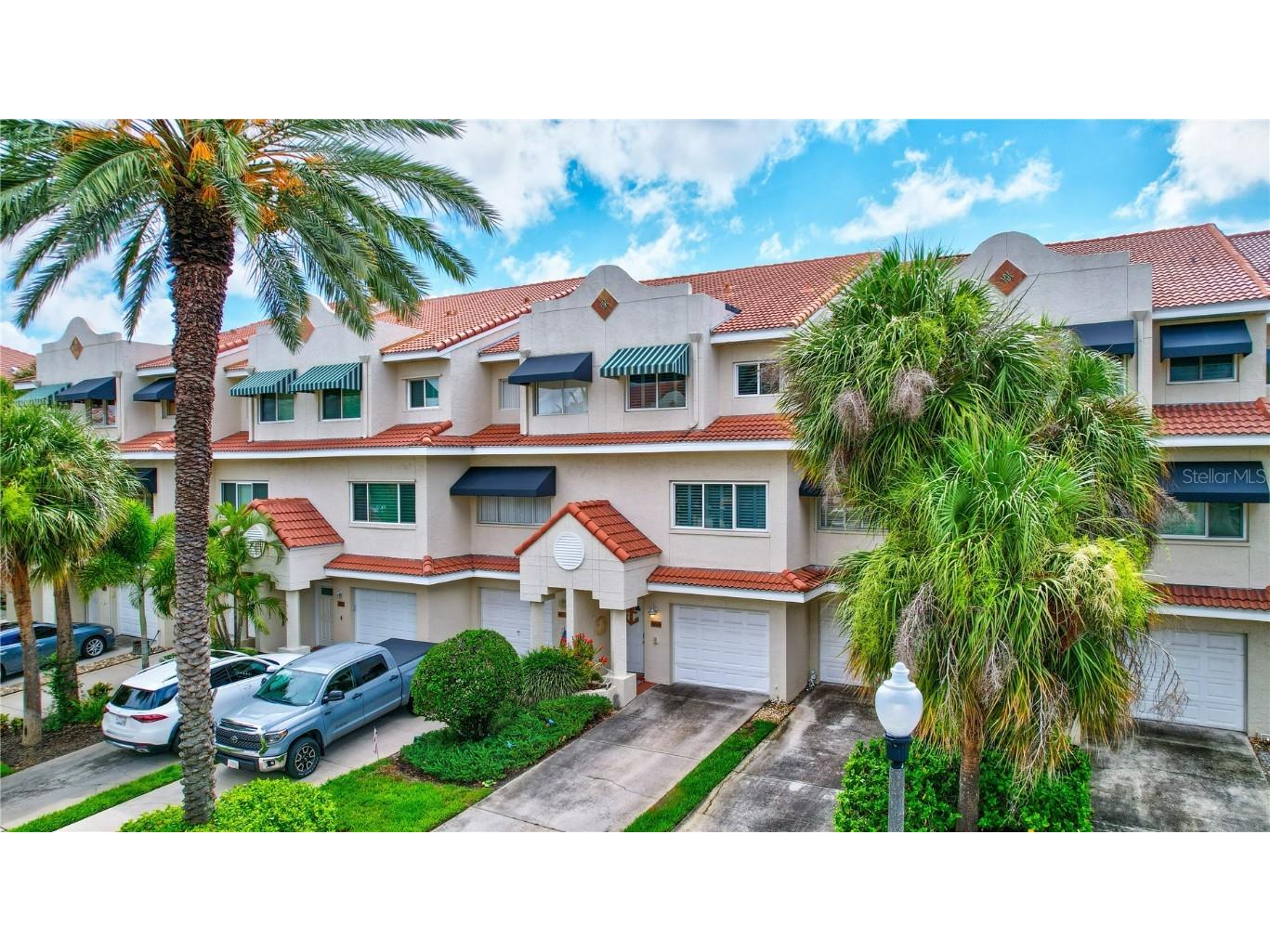 4629 Mirabella Court #A Saint Pete Beach FL 33706 TB8427957 image52