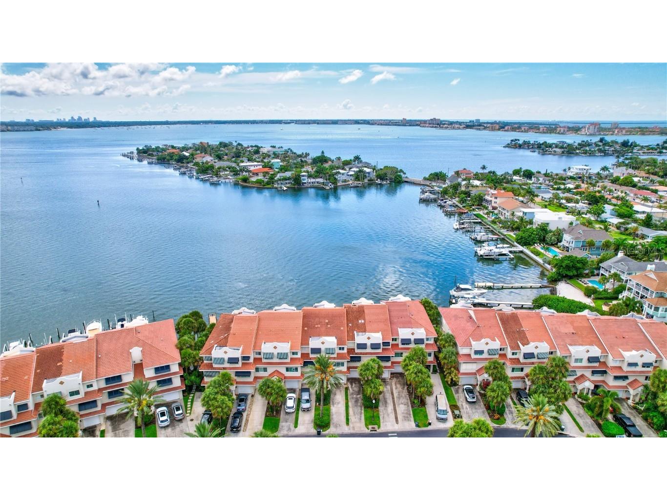 4629 Mirabella Court #A Saint Pete Beach FL 33706 TB8427957 image55