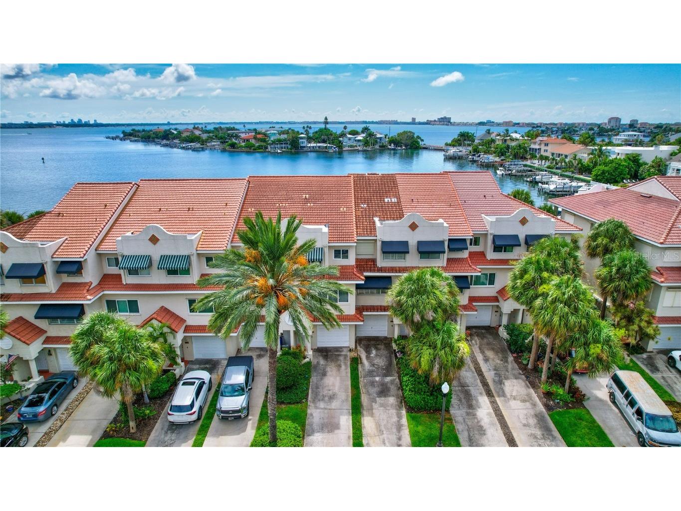 4629 Mirabella Court #A Saint Pete Beach FL 33706 TB8427957 image57