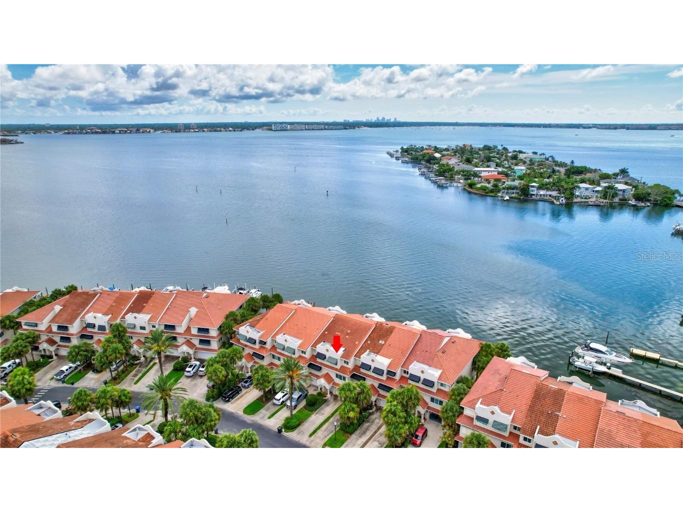 4629 Mirabella Court #A Saint Pete Beach FL 33706 TB8427957 image59