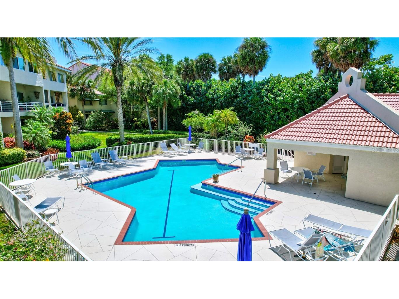 4629 Mirabella Court #A Saint Pete Beach FL 33706 TB8427957 image6