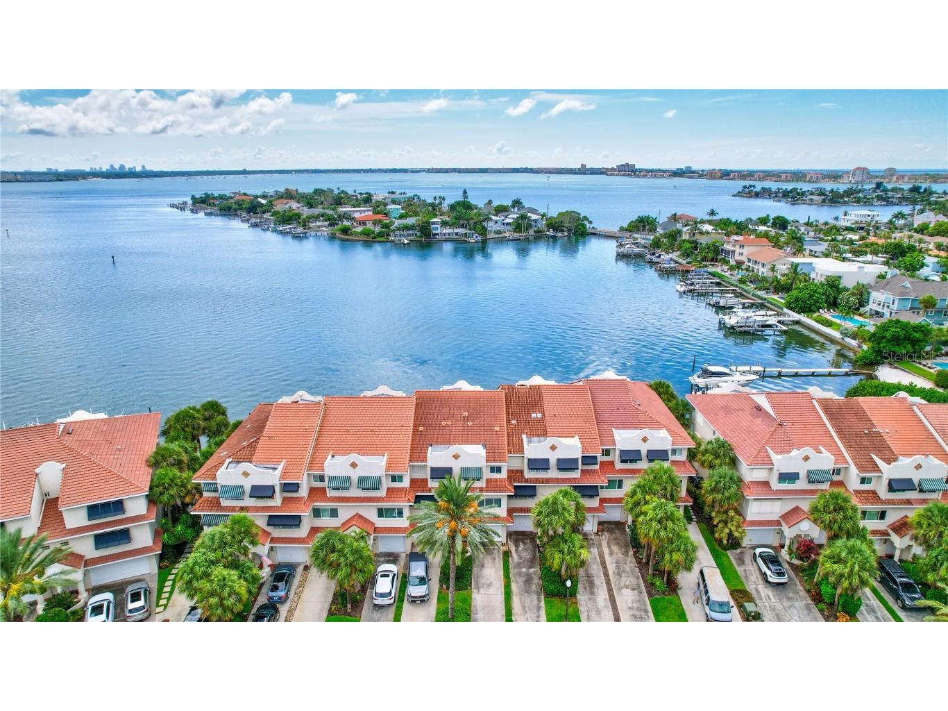 4629 Mirabella Court #A Saint Pete Beach FL 33706 TB8427957 image60