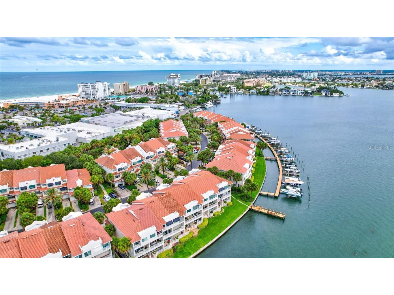 4629 Mirabella Court #A Saint Pete Beach FL 33706 TB8427957 image61