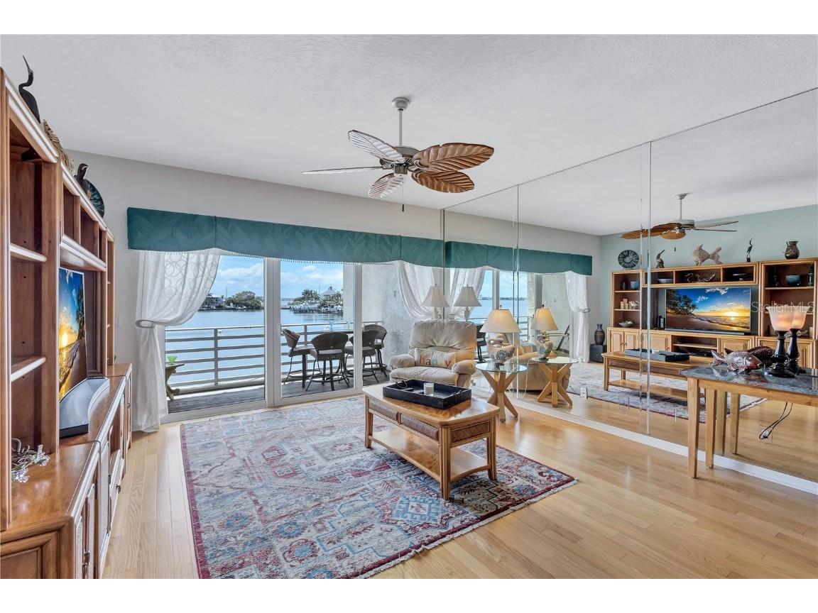 4629 Mirabella Court #A Saint Pete Beach FL 33706 TB8427957 image7