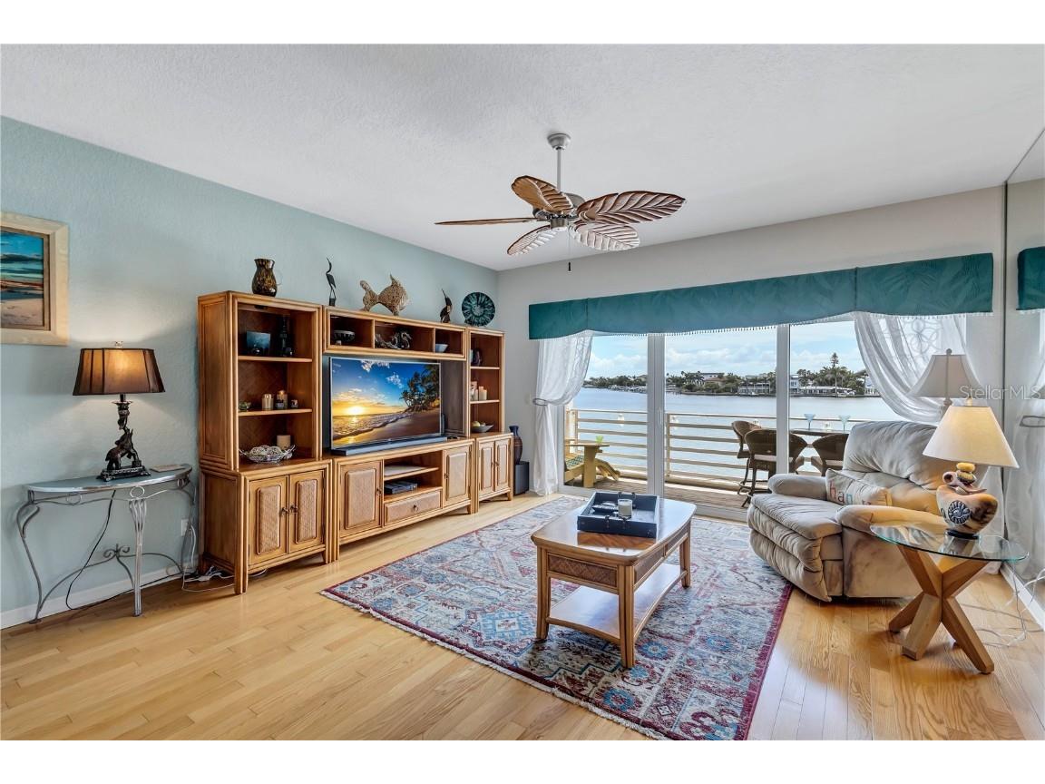 4629 Mirabella Court #A Saint Pete Beach FL 33706 TB8427957 image8